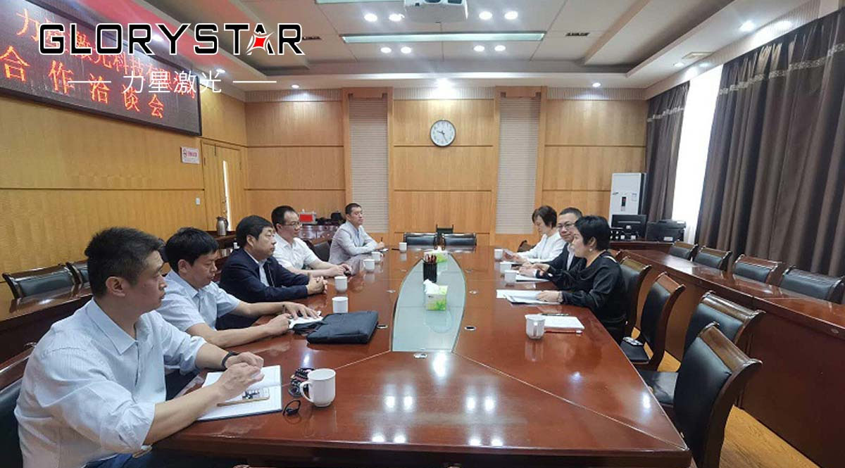 如何選擇合適的激光切割機功率？