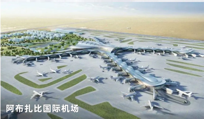 漂洋過海“服役”中建鋼構埃及公司，萬瓦激光異國大放光彩！