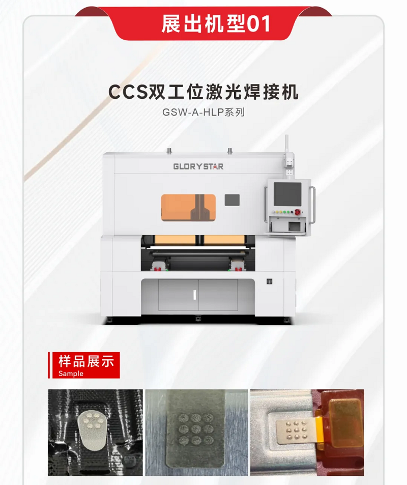 鎏金八月，邀您共賞世界電池儲能產業博覽會暨第9屆亞太電池展（WBE2024）！