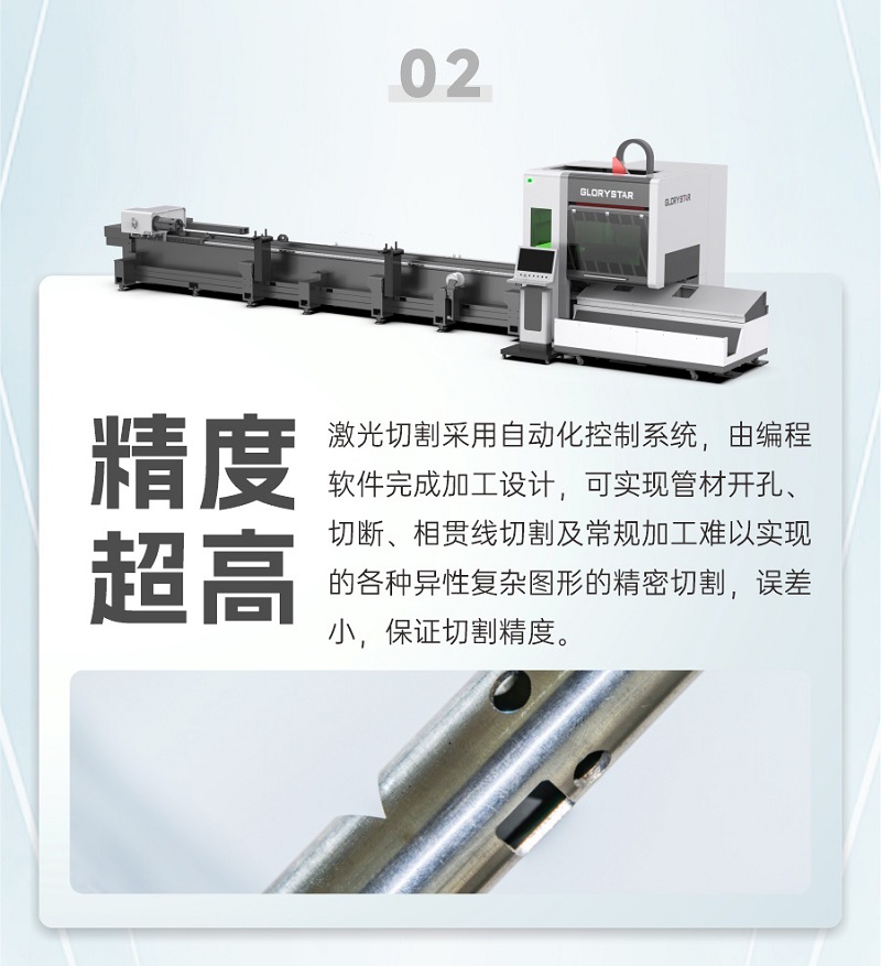 激光切管機4.jpg
