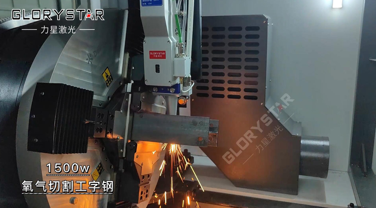 什么是共邊激光切割?有什么優勢? 什么是共邊激光切割?有什么優勢?