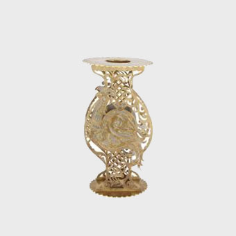 ???全防護(hù)雙平臺(tái)激光切割機(jī)